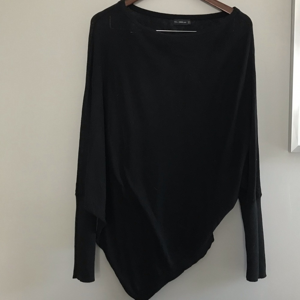 ZARA Sweater